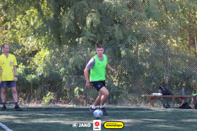 <a href="https://st.getinfootball.com/albums/1090028/66e1bfc7531db_1920.jpg" target="_blank">Завантажити оригінал</a>