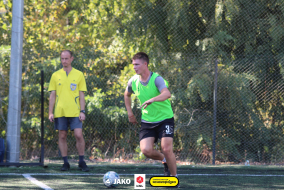 <a href="https://st.getinfootball.com/albums/1090028/66e1bfcd62450_1920.jpg" target="_blank">Завантажити оригінал</a>