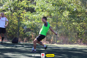<a href="https://st.getinfootball.com/albums/1090028/66e1bfd277bbe_1920.jpg" target="_blank">Завантажити оригінал</a>