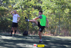 <a href="https://st.getinfootball.com/albums/1090028/66e1bfd8b008f_1920.jpg" target="_blank">Завантажити оригінал</a>