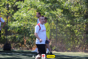 <a href="https://st.getinfootball.com/albums/1090028/66e1bfdbd5024_1920.jpg" target="_blank">Завантажити оригінал</a>