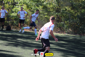 <a href="https://st.getinfootball.com/albums/1090028/66e1bfdf6faa6_1920.jpg" target="_blank">Завантажити оригінал</a>