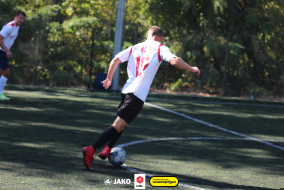 <a href="https://st.getinfootball.com/albums/1090028/66e1bfe4aca34_1920.jpg" target="_blank">Завантажити оригінал</a>