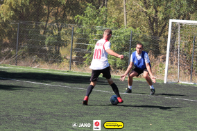 <a href="https://st.getinfootball.com/albums/1090028/66e1bff00203b_1920.jpg" target="_blank">Завантажити оригінал</a>