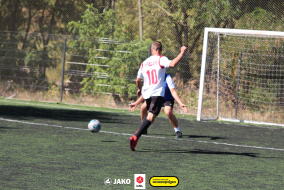 <a href="https://st.getinfootball.com/albums/1090028/66e1bffc3ad9b_1920.jpg" target="_blank">Завантажити оригінал</a>
