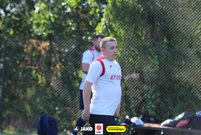 <a href="https://st.getinfootball.com/albums/1090028/66e1c0015d49b_1920.jpg" target="_blank">Завантажити оригінал</a>