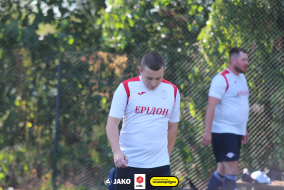 <a href="https://st.getinfootball.com/albums/1090028/66e1c0045e450_1920.jpg" target="_blank">Завантажити оригінал</a>