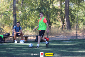 <a href="https://st.getinfootball.com/albums/1090028/66e1c009b7325_1920.jpg" target="_blank">Завантажити оригінал</a>