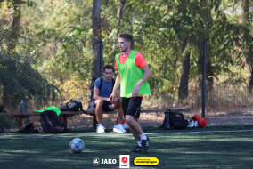 <a href="https://st.getinfootball.com/albums/1090028/66e1c00ce99bd_1920.jpg" target="_blank">Завантажити оригінал</a>