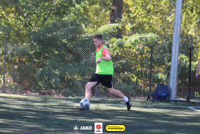<a href="https://st.getinfootball.com/albums/1090028/66e1c01179276_1920.jpg" target="_blank">Завантажити оригінал</a>