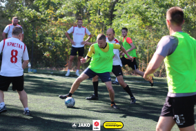 <a href="https://st.getinfootball.com/albums/1090028/66e1c01919e0c_1920.jpg" target="_blank">Завантажити оригінал</a>