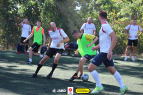 <a href="https://st.getinfootball.com/albums/1090028/66e1c01f404dd_1920.jpg" target="_blank">Завантажити оригінал</a>