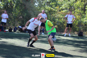<a href="https://st.getinfootball.com/albums/1090028/66e1c02841b66_1920.jpg" target="_blank">Завантажити оригінал</a>