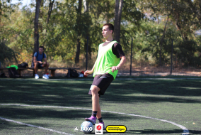 <a href="https://st.getinfootball.com/albums/1090028/66e1c02e46659_1920.jpg" target="_blank">Завантажити оригінал</a>