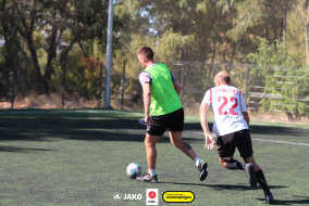 <a href="https://st.getinfootball.com/albums/1090028/66e1c03418afd_1920.jpg" target="_blank">Завантажити оригінал</a>