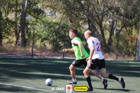 <a href="https://st.getinfootball.com/albums/1090028/66e1c03827f89_1920.jpg" target="_blank">Завантажити оригінал</a>