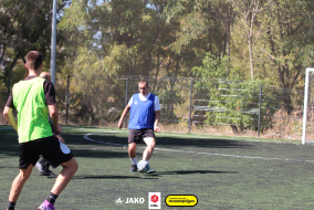 <a href="https://st.getinfootball.com/albums/1090028/66e1c03ad6058_1920.jpg" target="_blank">Завантажити оригінал</a>