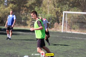 <a href="https://st.getinfootball.com/albums/1090028/66e1c03d8ebe8_1920.jpg" target="_blank">Завантажити оригінал</a>