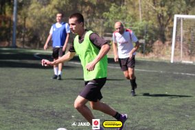 <a href="https://st.getinfootball.com/albums/1090028/66e1c040a0951_1920.jpg" target="_blank">Завантажити оригінал</a>