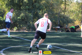 <a href="https://st.getinfootball.com/albums/1090028/66e1c044021a5_1920.jpg" target="_blank">Завантажити оригінал</a>