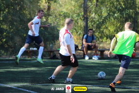 <a href="https://st.getinfootball.com/albums/1090028/66e1c04698c2e_1920.jpg" target="_blank">Завантажити оригінал</a>