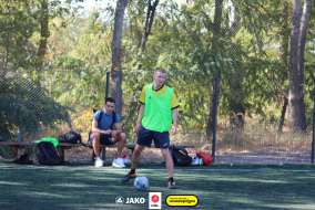 <a href="https://st.getinfootball.com/albums/1090028/66e1c049381a1_1920.jpg" target="_blank">Завантажити оригінал</a>