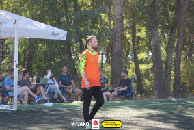 <a href="https://st.getinfootball.com/albums/1090028/66e1c04c2b90b_1920.jpg" target="_blank">Завантажити оригінал</a>