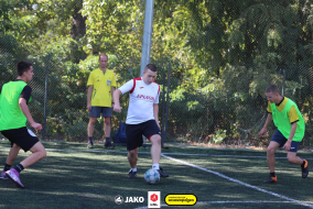 <a href="https://st.getinfootball.com/albums/1090028/66e1c04f3325b_1920.jpg" target="_blank">Завантажити оригінал</a>
