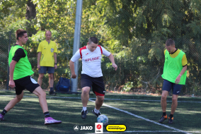 <a href="https://st.getinfootball.com/albums/1090028/66e1c051d6643_1920.jpg" target="_blank">Завантажити оригінал</a>