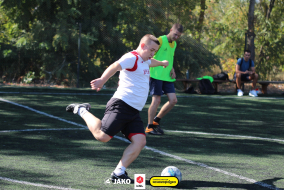 <a href="https://st.getinfootball.com/albums/1090028/66e1c05485421_1920.jpg" target="_blank">Завантажити оригінал</a>