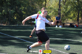 <a href="https://st.getinfootball.com/albums/1090028/66e1c05751332_1920.jpg" target="_blank">Завантажити оригінал</a>