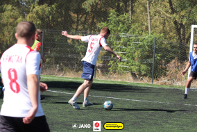 <a href="https://st.getinfootball.com/albums/1090028/66e1c059cac7b_1920.jpg" target="_blank">Завантажити оригінал</a>
