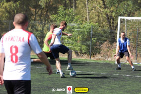 <a href="https://st.getinfootball.com/albums/1090028/66e1c05c7c536_1920.jpg" target="_blank">Завантажити оригінал</a>