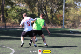 <a href="https://st.getinfootball.com/albums/1090028/66e1c05f77a52_1920.jpg" target="_blank">Завантажити оригінал</a>