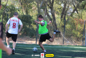 <a href="https://st.getinfootball.com/albums/1090028/66e1c06205a0b_1920.jpg" target="_blank">Завантажити оригінал</a>