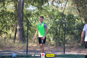 <a href="https://st.getinfootball.com/albums/1090028/66e1c064af513_1920.jpg" target="_blank">Завантажити оригінал</a>
