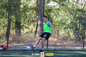 <a href="https://st.getinfootball.com/albums/1090028/66e1c0678eb04_1920.jpg" target="_blank">Завантажити оригінал</a>
