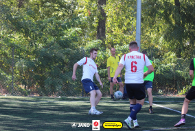 <a href="https://st.getinfootball.com/albums/1090028/66e1c06c00a1e_1920.jpg" target="_blank">Завантажити оригінал</a>