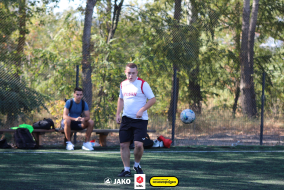 <a href="https://st.getinfootball.com/albums/1090028/66e1c0702ca96_1920.jpg" target="_blank">Завантажити оригінал</a>