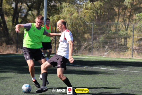 <a href="https://st.getinfootball.com/albums/1090028/66e1c07274b68_1920.jpg" target="_blank">Завантажити оригінал</a>