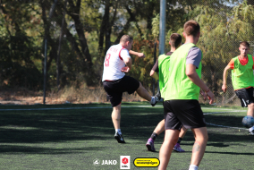 <a href="https://st.getinfootball.com/albums/1090028/66e1c0782408f_1920.jpg" target="_blank">Завантажити оригінал</a>
