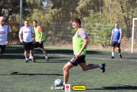 <a href="https://st.getinfootball.com/albums/1090028/66e1c07a95afb_1920.jpg" target="_blank">Завантажити оригінал</a>