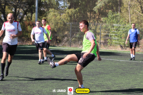 <a href="https://st.getinfootball.com/albums/1090028/66e1c07d05b43_1920.jpg" target="_blank">Завантажити оригінал</a>