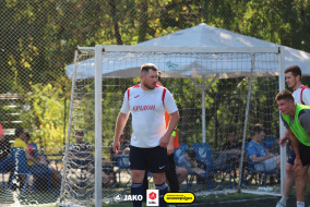 <a href="https://st.getinfootball.com/albums/1090028/66e1c07fbb8e5_1920.jpg" target="_blank">Завантажити оригінал</a>