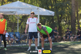 <a href="https://st.getinfootball.com/albums/1090028/66e1c0828c25d_1920.jpg" target="_blank">Завантажити оригінал</a>