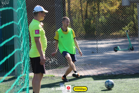 <a href="https://st.getinfootball.com/albums/1090028/66e1c0867f8a2_1920.jpg" target="_blank">Завантажити оригінал</a>