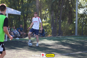 <a href="https://st.getinfootball.com/albums/1090028/66e1c08a05fea_1920.jpg" target="_blank">Завантажити оригінал</a>