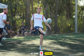 <a href="https://st.getinfootball.com/albums/1090028/66e1c08dc8e5d_1920.jpg" target="_blank">Завантажити оригінал</a>