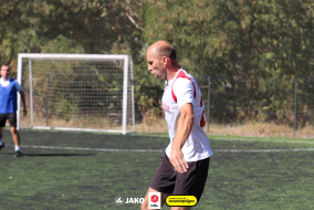<a href="https://st.getinfootball.com/albums/1090028/66e1c090a1c3b_1920.jpg" target="_blank">Завантажити оригінал</a>