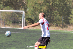<a href="https://st.getinfootball.com/albums/1090028/66e1c093756b6_1920.jpg" target="_blank">Завантажити оригінал</a>